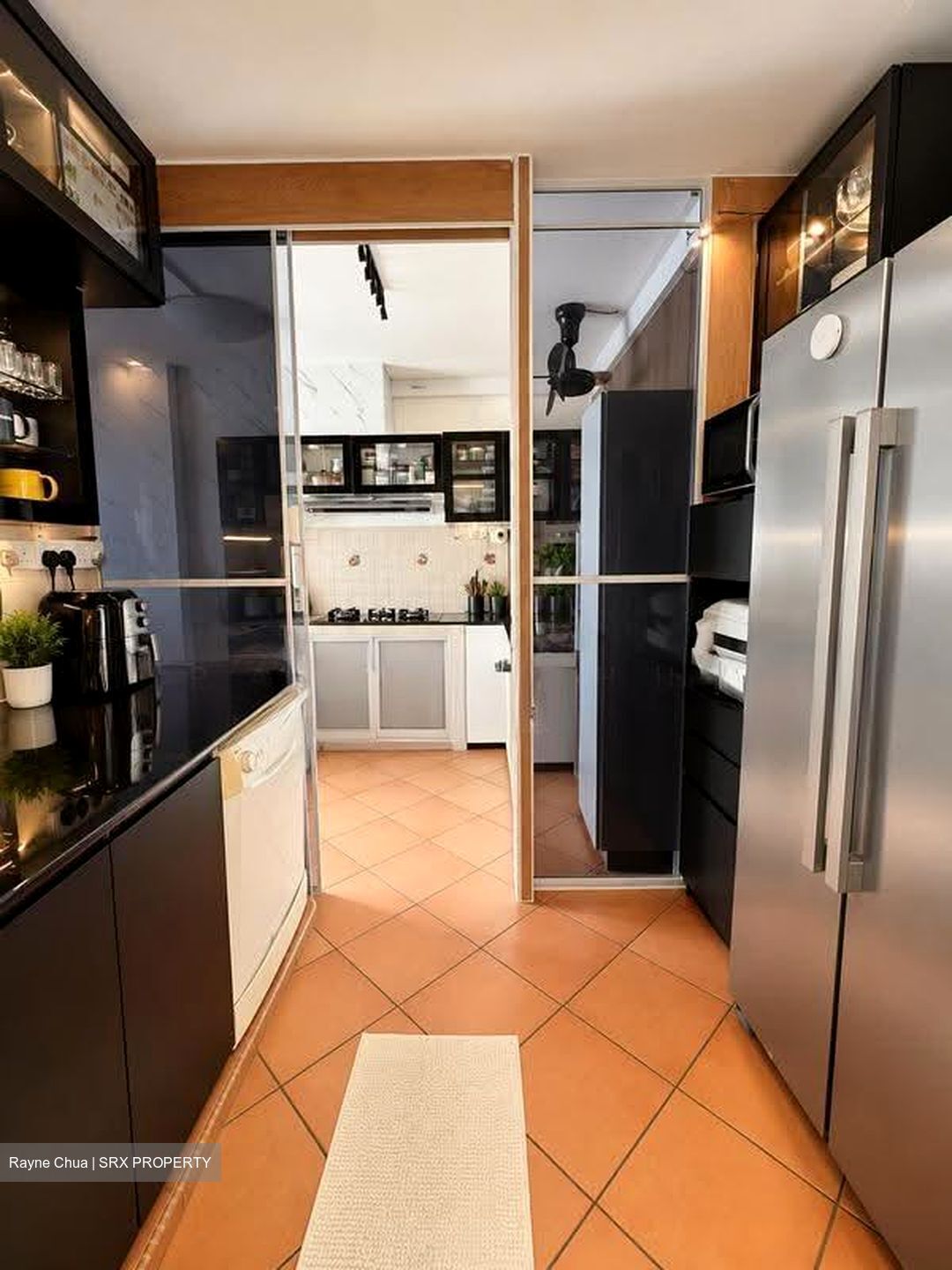 Blk 522 Hougang Avenue 6 (Hougang), HDB Executive #636259741